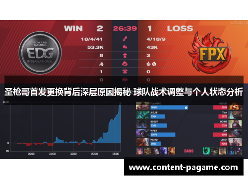 圣枪哥首发更换背后深层原因揭秘 球队战术调整与个人状态分析 圣枪哥首发更换背后深层原因揭秘 球队战术调整与个人状态分析