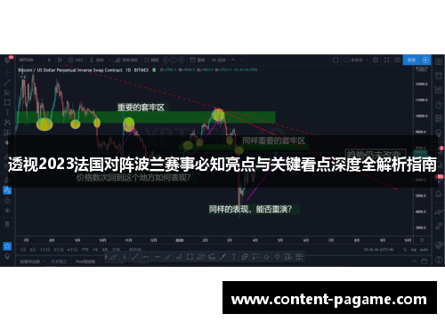 透视2023法国对阵波兰赛事必知亮点与关键看点深度全解析指南
